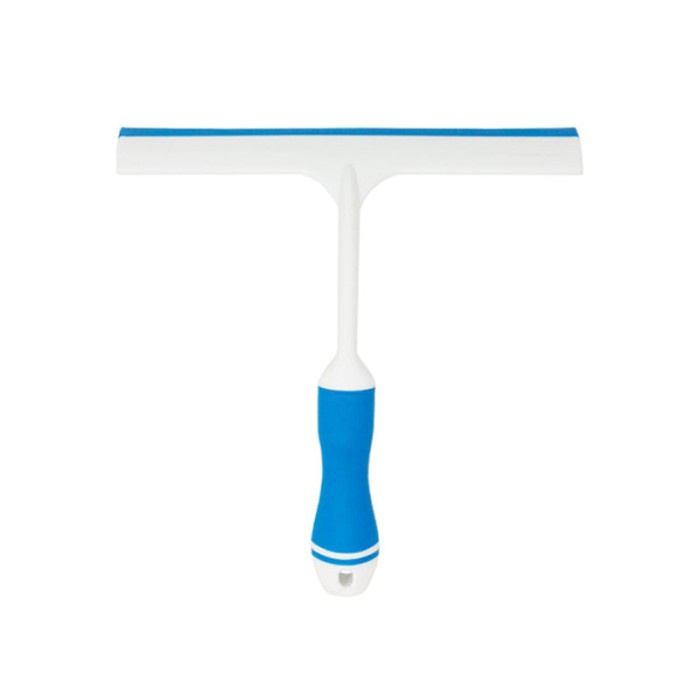 

BAGUS PEMBERSIH KACA (GLASS WIPER) TIPE