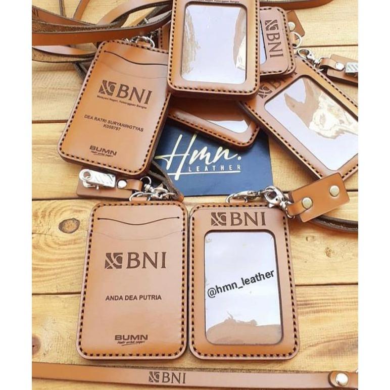 

ID CARD HOLDER KULIT ASLI GANTUANGAN IDCARD KULIT CASE NAMA TAGE KULIT TERMURAH ID CARD KULIT ASLI TERLARISS...,,,,,