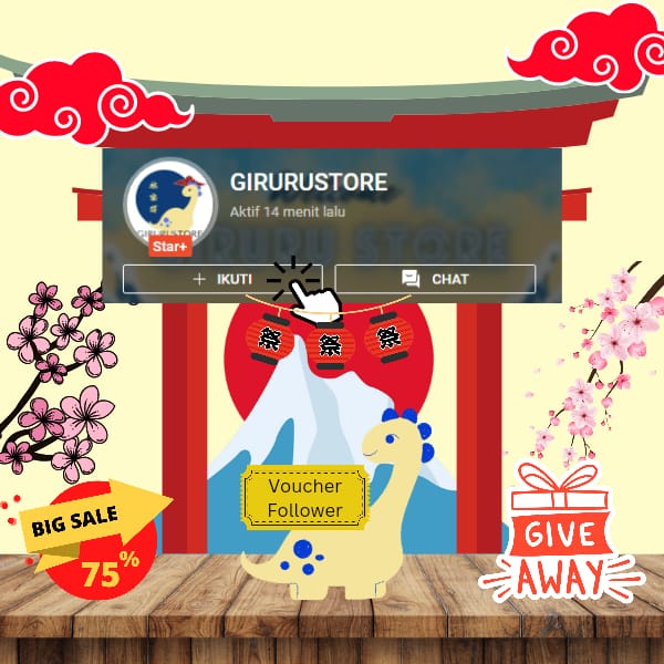 SIKAT GIGI NANO MICRO JAPAN / Pembersih Karang Gigi / Peralatan Membersihkan Gigi dan Plak / Sikat gigi nano / sikat gigi berbulu lembut / SIKAT GIGI NANO MICRO / SIKAT GIGI BEHEL / SIKAT GIGI JAPAN TECHNOLOGY / SIKAT GIGI LEMBUT Ultra Soft Sikat Gigi