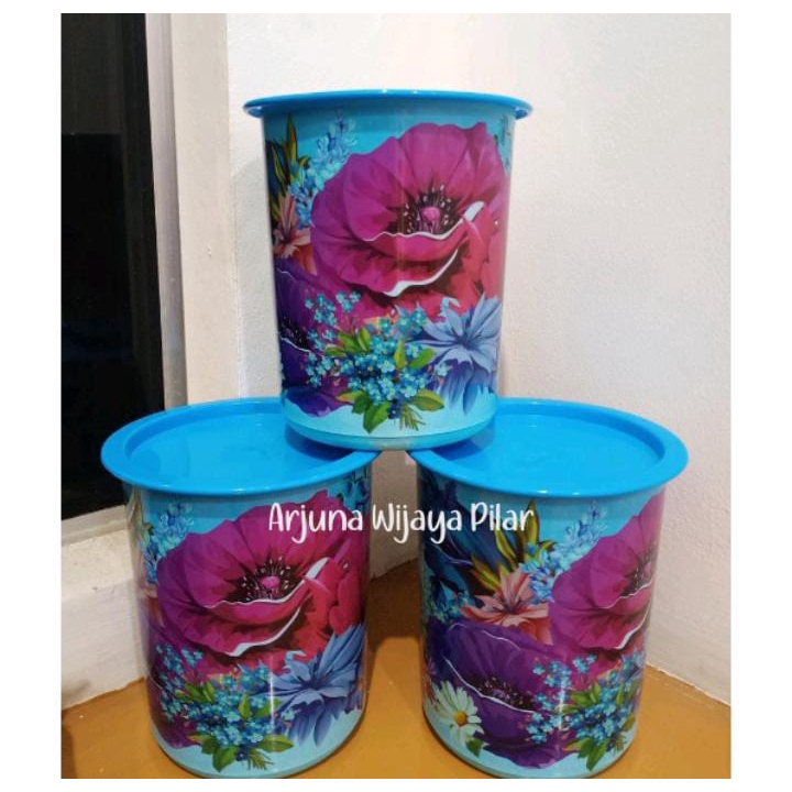 Toples Odate Set 3 dan  Set 5 Calista Premium (Motif Random) +kardus atas bawah &amp; Bubblewrap