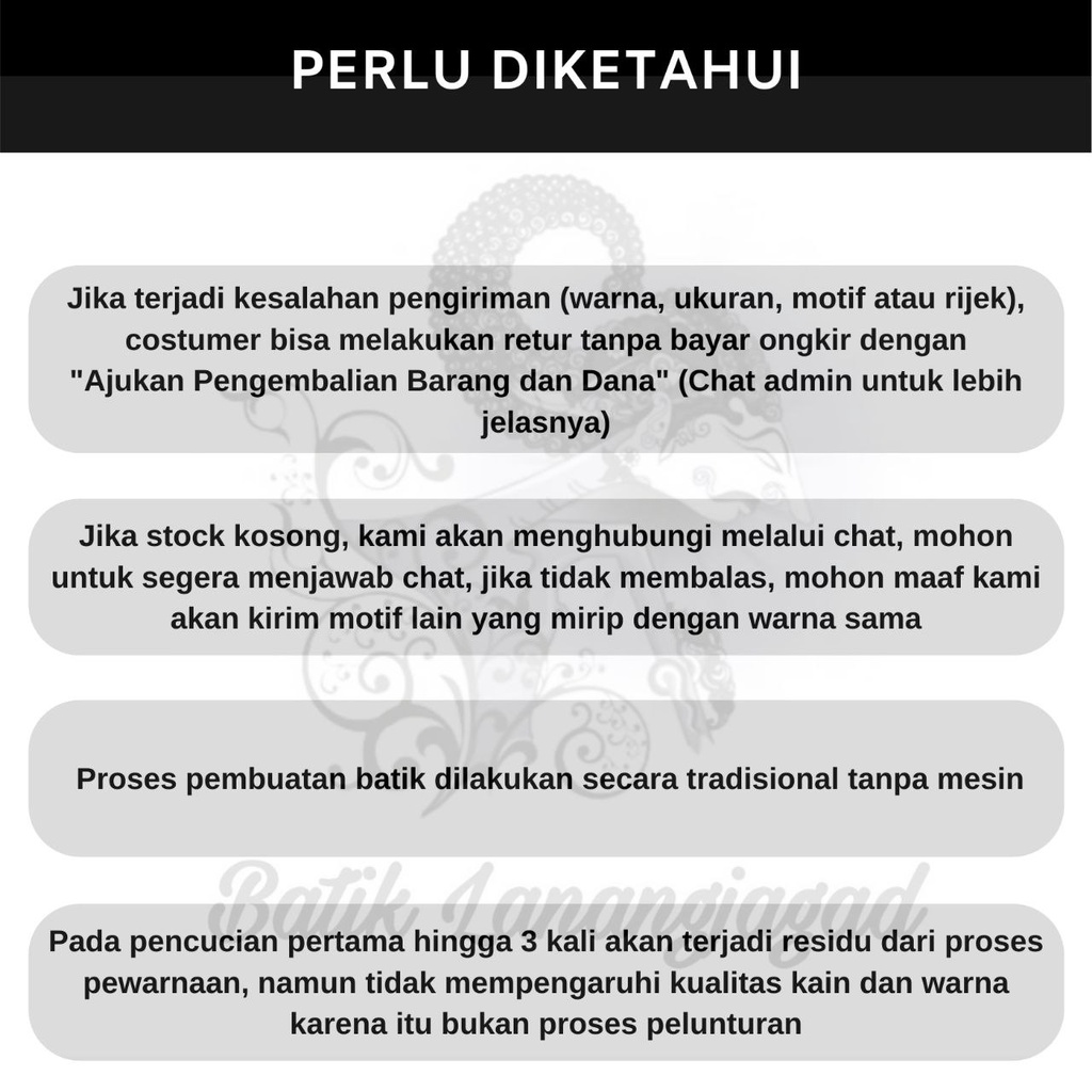 Batik Pria Couple Batik Ayah dan Anak Laki Laki Kemeja Batik Anak Cowok Motif Pakis Coklat Krem Mocca
