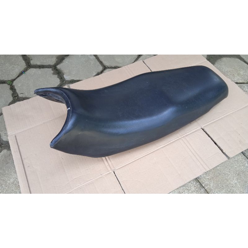 JOK MEGAPRO PRIMUS ORIGINAL SECOND