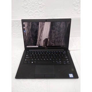 Laptop Dell Latitude 7390