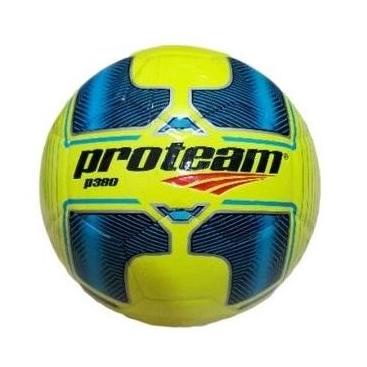 BOLA SEPAK PROTEAM / BOLA KAKI PROTEAM ORIGINAL RYH857697T