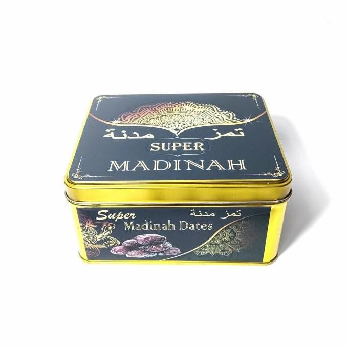 

TERLARIS KURMA MADINAH SUPER PREMIUM 1KG BEST SELLER RTH694GTR