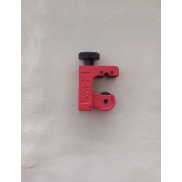 

Tube cutter pipa tembaga AC