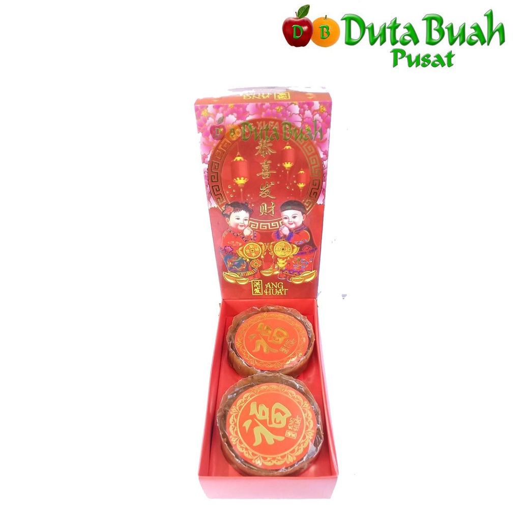 

DUTA BUAH Kue Bakul Anghuat 2s