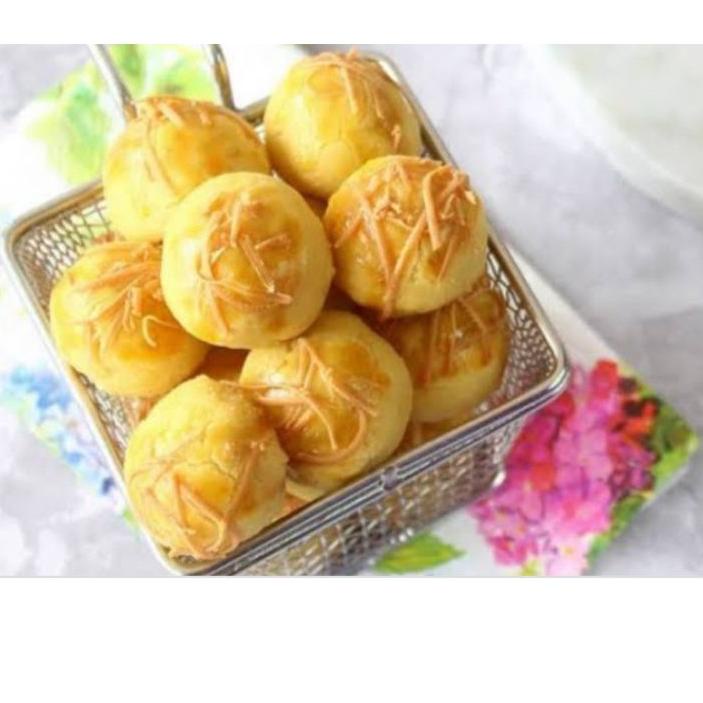 

ゔ Nastar Premium Kue Nastar Nanas Kue Nastar Kue Kering Kue Nastar Wisman Kue Nastar Keju ス