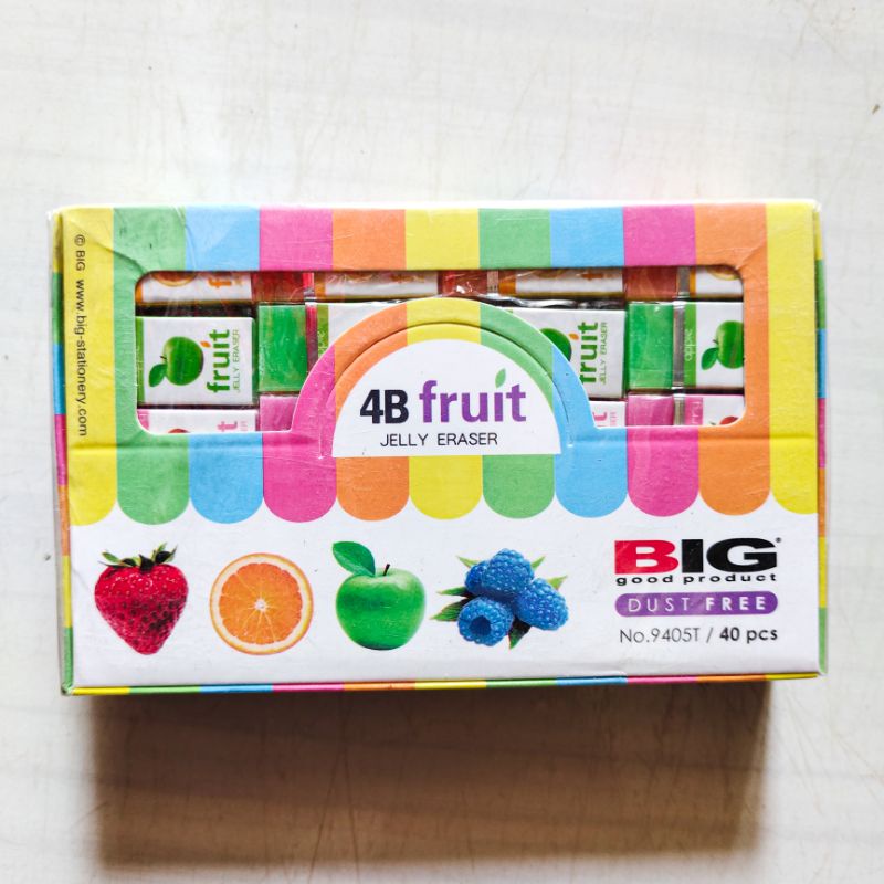 

PENGHAPUS ANAK LUCU/PENGHAPUS ANAK MOTIF BUAH/PENGHAPUS AMAK LUCU/PENGHAPUS ANAK MOTIF