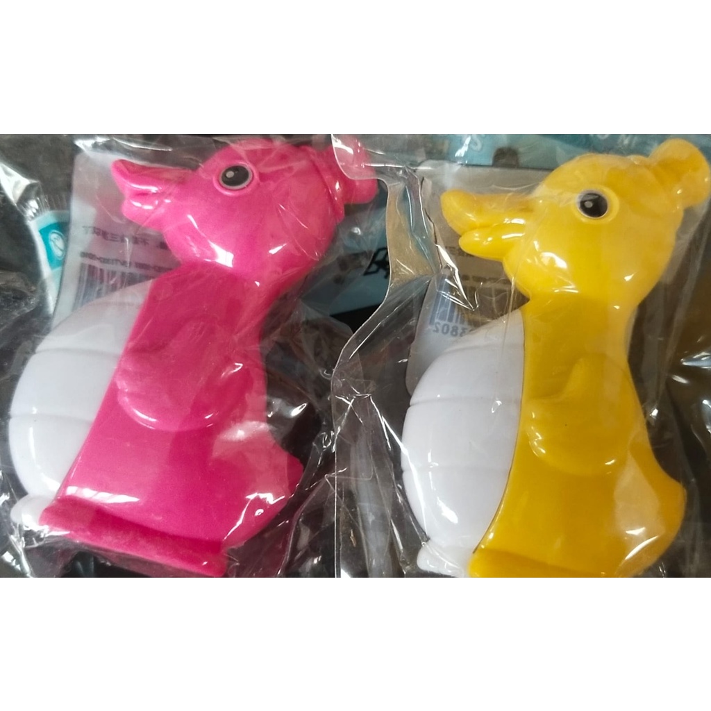 

Rautan Pensil Mdl Bebek