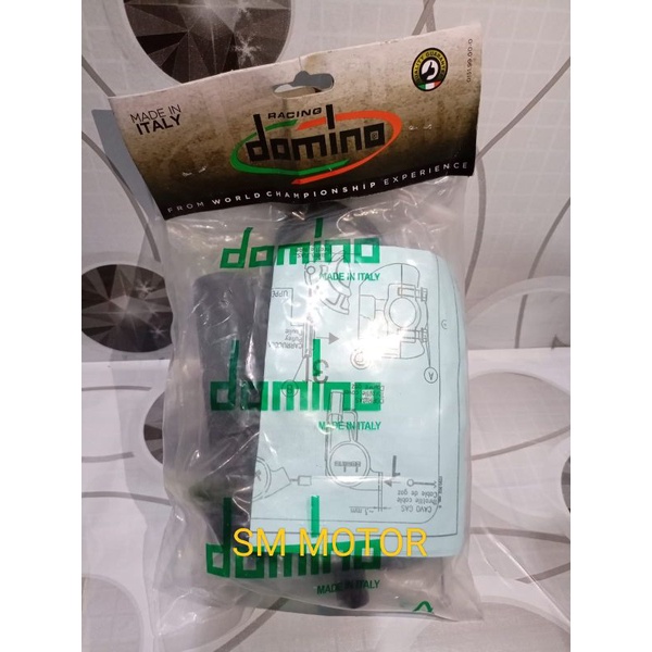 GAS SPONTAN KABEL GAS SPONTAN DOMINO RX KING RX SPESIAL RX SERIES DOMINO