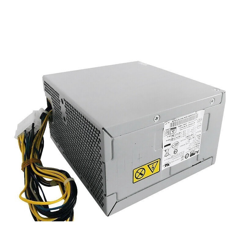 Power supply Lenovo E73 Tower 14pin 4pin original Tower dan dekstop