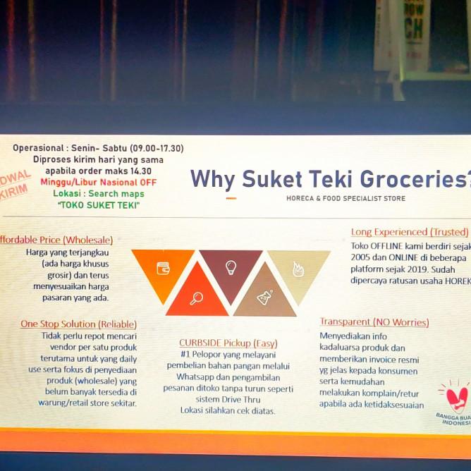 

Selai Coklat Nutella Hazelnut Spread 1Kg 1000Gr Gojek Only Menu Sarapan