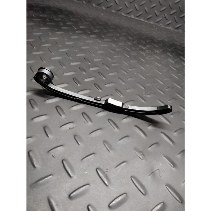 Tensioner Comp Cam Chain Honda Sonic 150R Supra GTR CBR 150R CB150R ORIGINAL HGP.