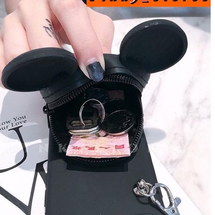 Murah Berkualitas CASING XIAOMI REDMI NOTE 11/ NOTE 10/ NOTE 10S/ NOTE 9/ NOTE 8/ NOTE 7/ NOTE 7PRO/