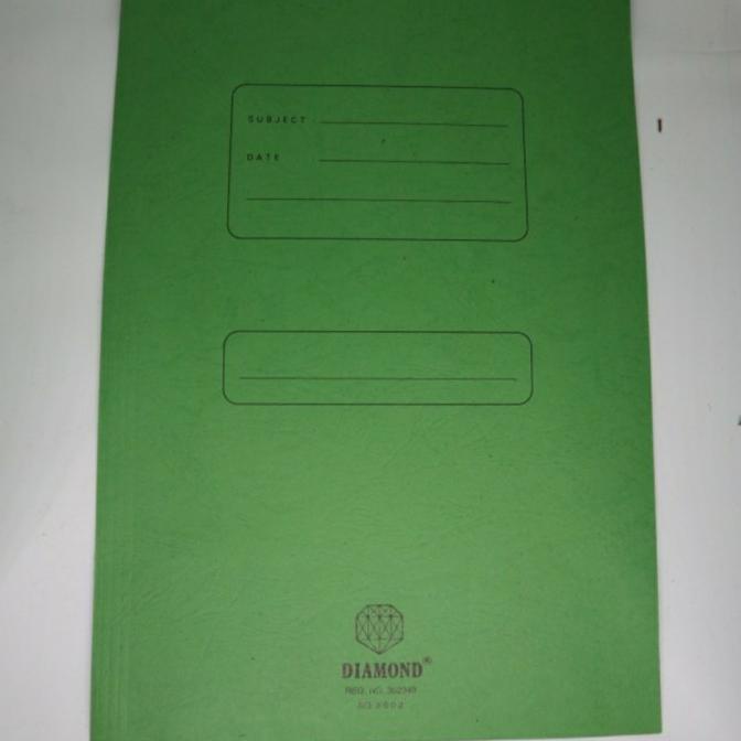 

HARGA DISKON Map Diamond 5002 khusus Grab/Gosend