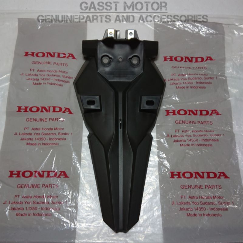 Sepakbor runfender Selebor belakang vario  125 150 new original