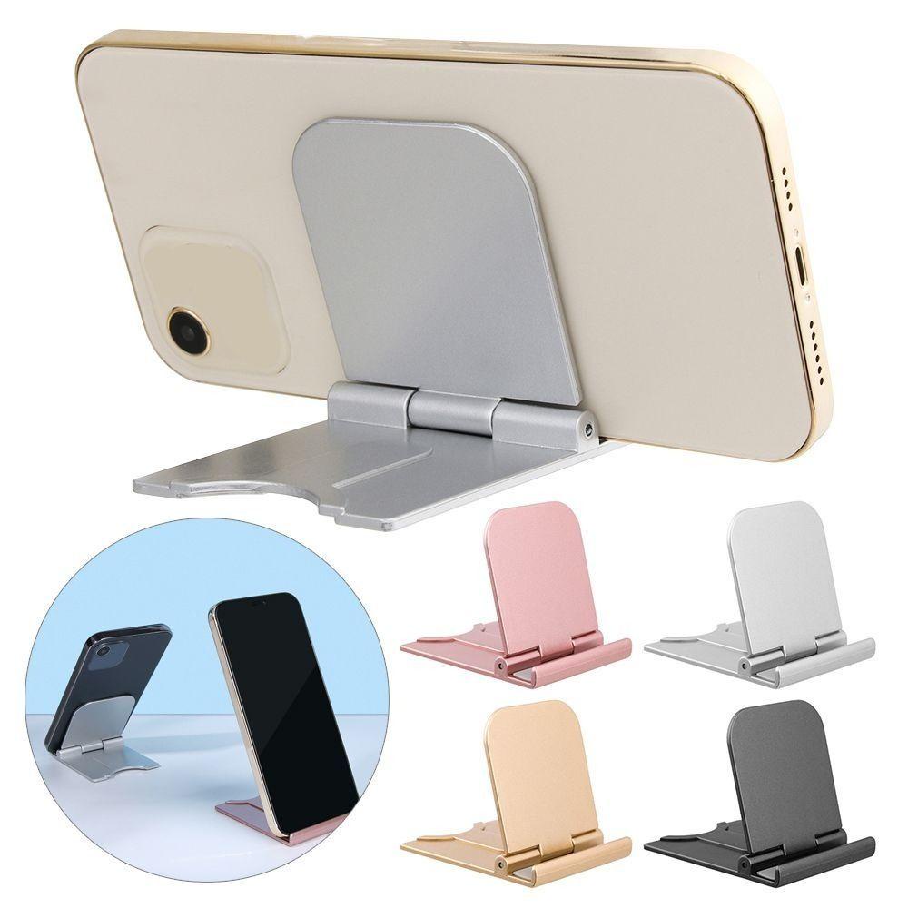 Holder Handphone Hot Portable Tablet Smartphone