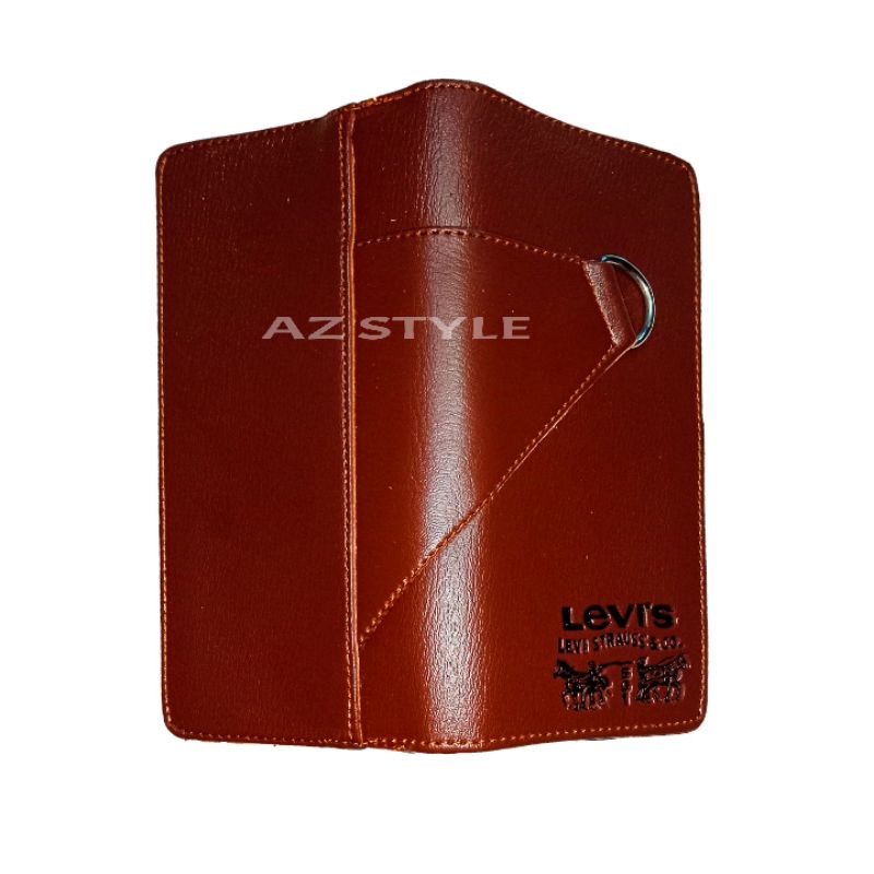 Terbaru Dompet Pria Rantai Dompet Pria Panjang Plus Rantai