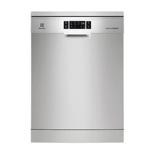 Mesin Cuci Piring Dishwasher Electrolux Esf7552Rox / Esf-7552Rox