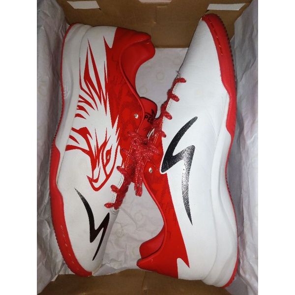 GARUDA ATTACK 2019 (ORIGINAL)