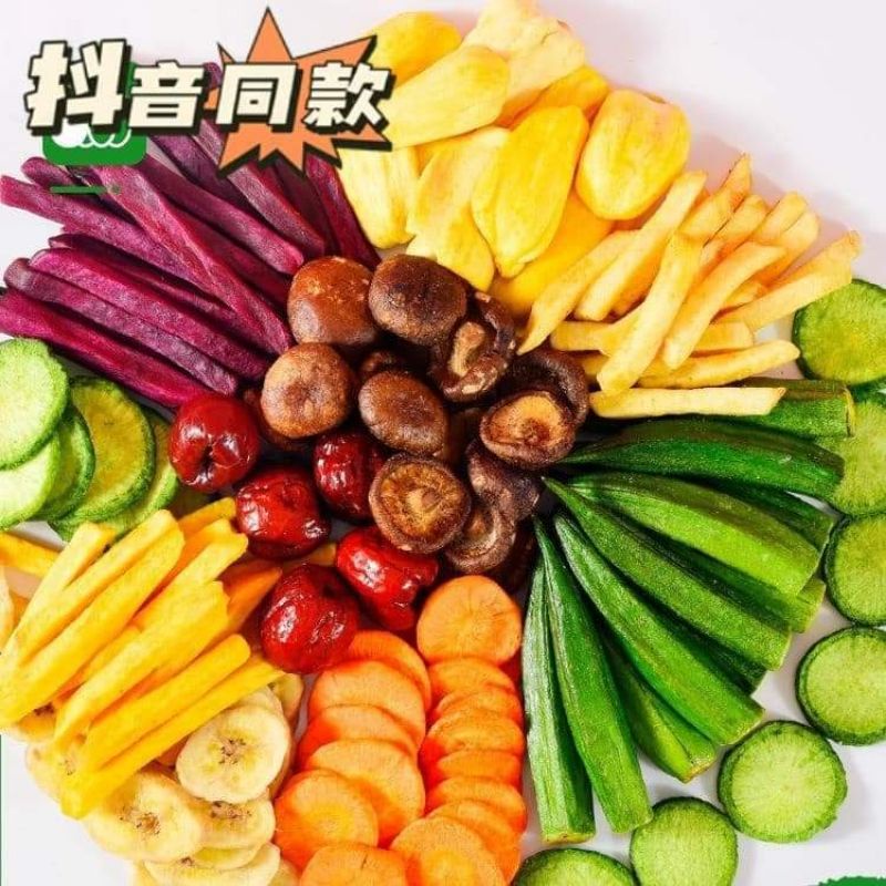 

cemilan viral|cemilan kering |cemilan campuran