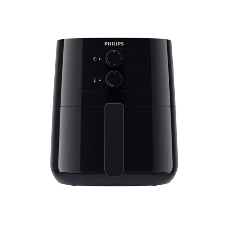 Philips HD9200 Essential Airfryer Spectre HD9200/90