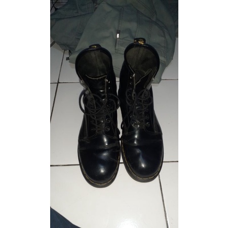 Docmart original second