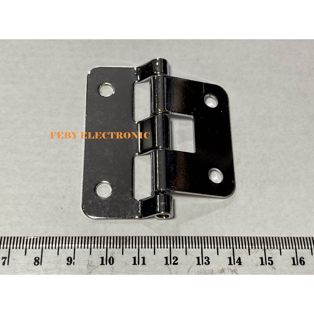 Engsel Lepas Kecil Engsel Hardcase