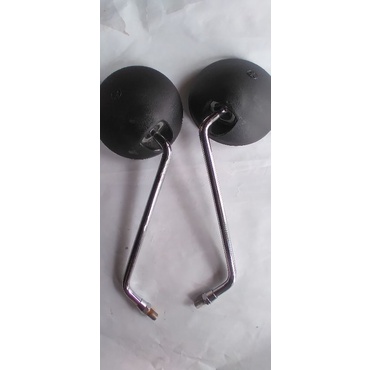 SPION RX 100,PART YAMAH LAWAS ORIGINAL