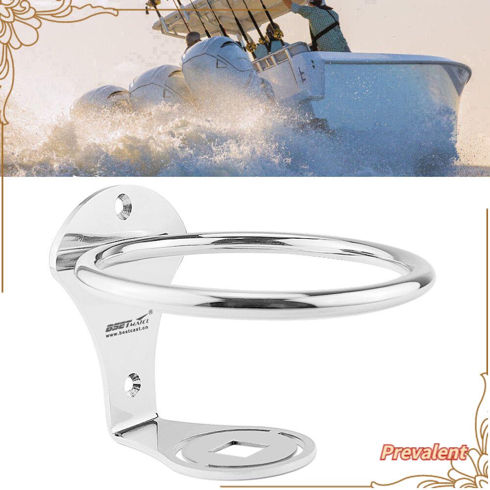 Preva Drink Cup Holder Universal Caravan Mobil RV Boat Marine