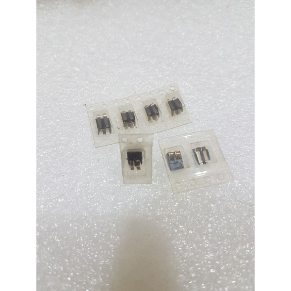 KONEKTOR BATRE BATERAI NOKIA 3210