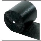 

BUBBLE WRAP EXTRA PACKING LEBIH AMAN