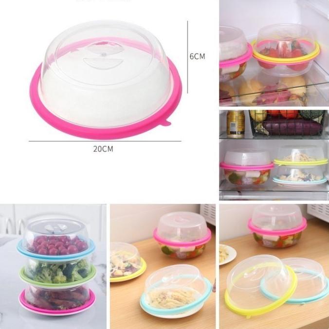 

HA204 BUY 1 GET 3 Saji Mini ORIGIL