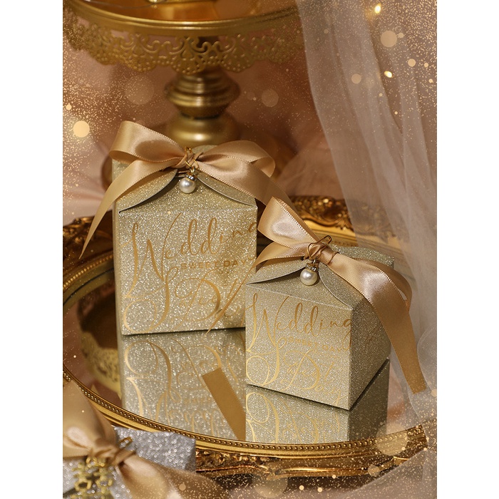 

CANDY BOX, KOTAK PERMEN,SANGJIT, HANTARAN,KOTAK KADO,HAMPERS, 1222-24