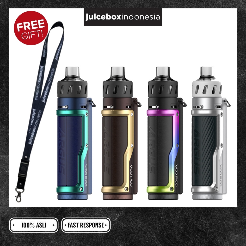 Voopoo argus pro kit. Voopoo argus pro 80w. Argus pro кофейный. Voopoo argus pro 80w. Voopoo argus 80w.