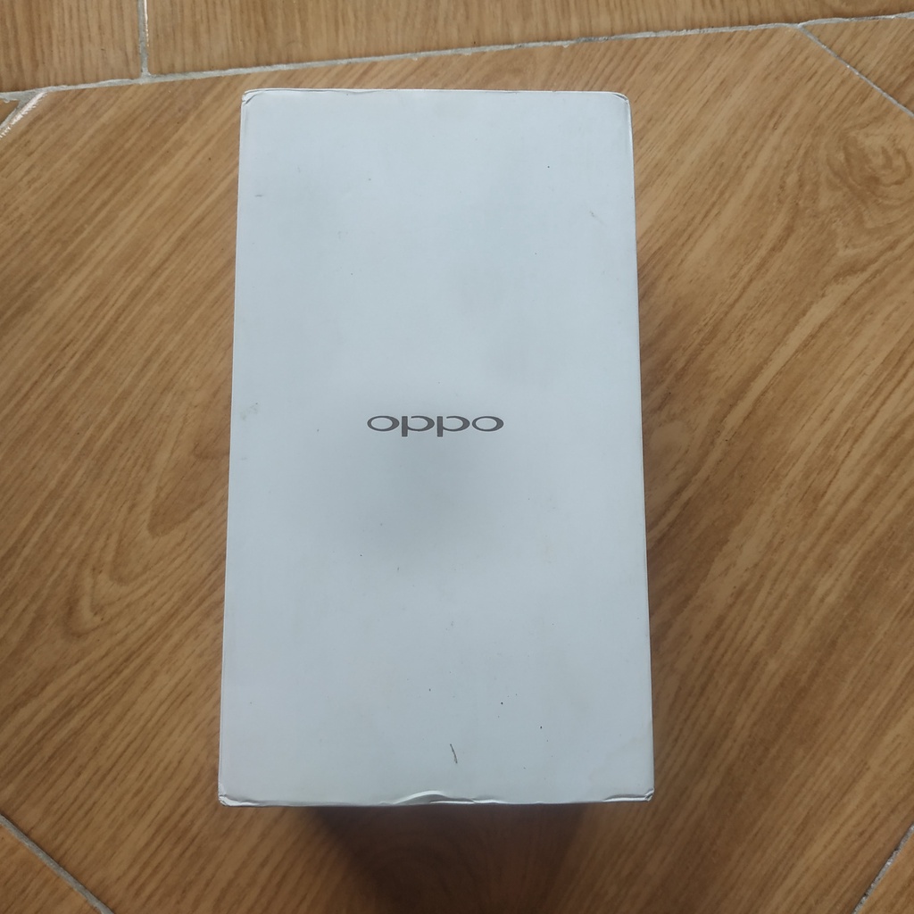 Dusbook Oppo  Dosbook Dosbuk Dusbuk Kotak Kardus Hp