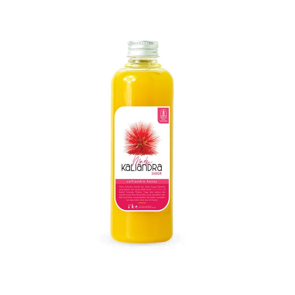 

Acn90 Madu Murni 650 gr Madu Asli 100% Raw Honey Madu Randu Akasia Klanceng Kaliandra Natural Super Food ,.,.,.,,