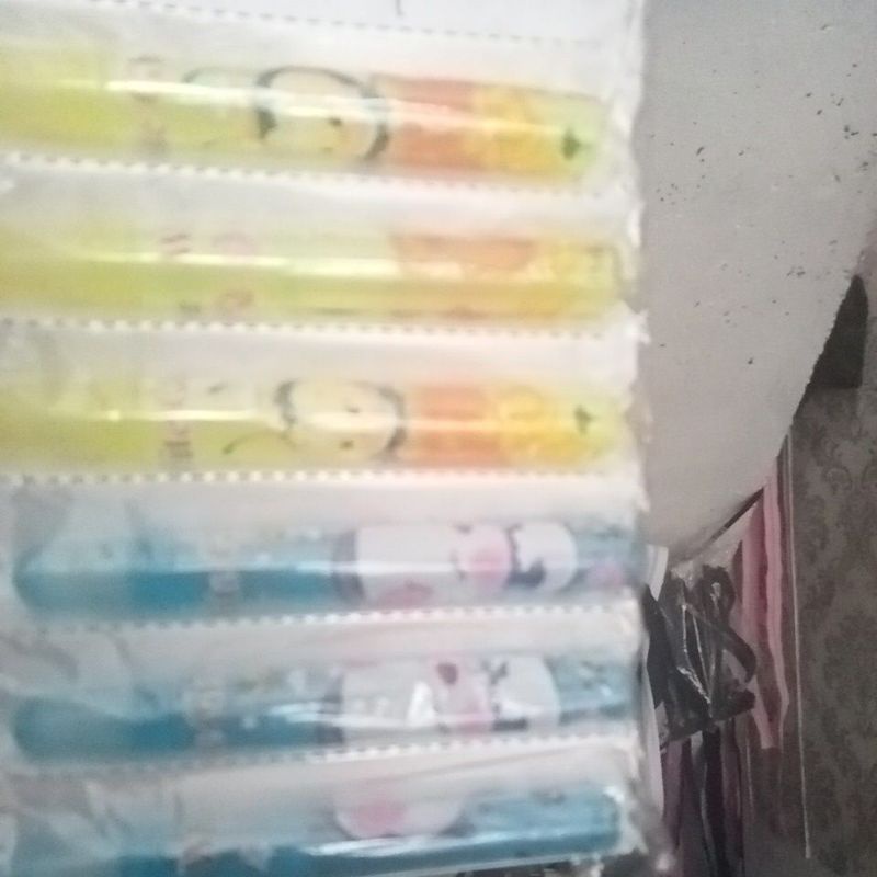

lem putar cair