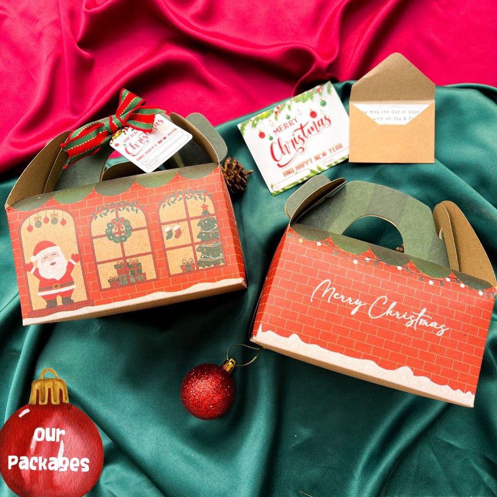 HAMPERS NATAL | KADO NATAL | CHRISTMAS GIFT BOX | HAMPERS GIFT BOX NATAL | KADO CHRISTMAS UNIK | KADO NATAL KUE KERING | HAMPERS CHRTISTMAS | KADO SCENTED CANDLE NATAL |  KADO NATAL MURAH  | KADO NATAL CHRISTMAST | KADO NATAL SNACK | SOUVENIR NATAL