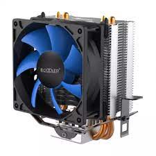 PC COOLER -  S83 V2