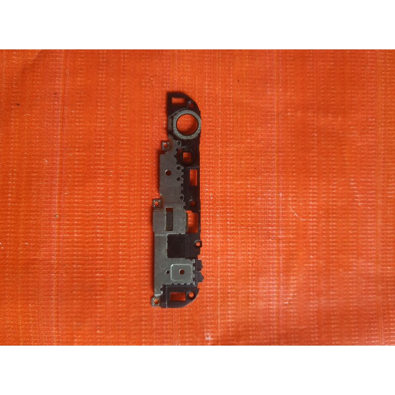 seng penutup bagian atas bekas vivo y66