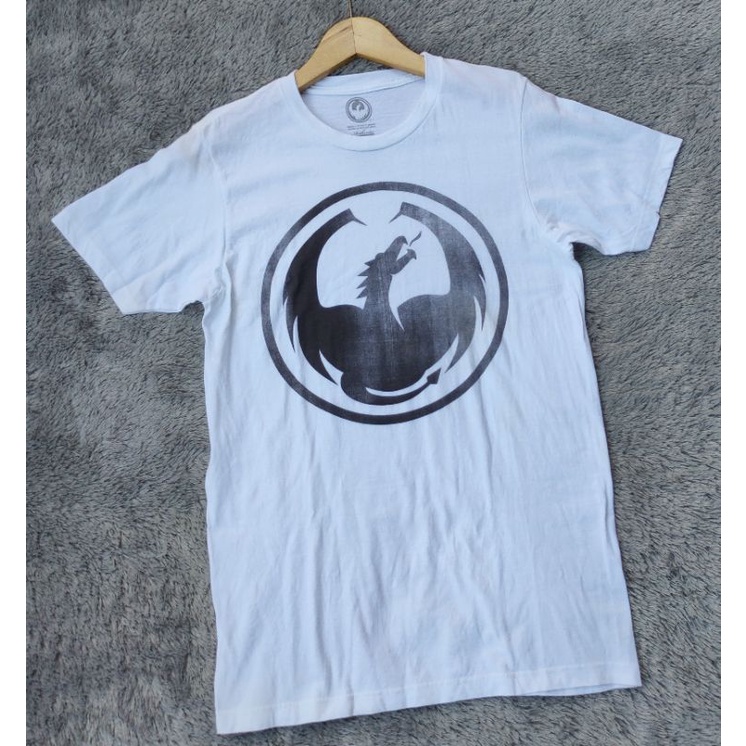 dragon planet surf original