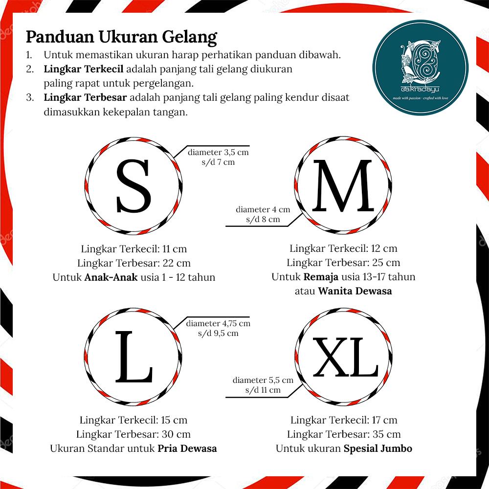 Gelang Tiga Kristal Mantra Tibet untuk Keselamatan dan Perlindungan dengan Tali Orange
