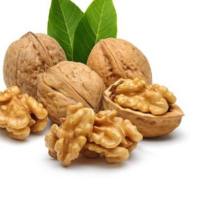 

SALE!!Natural Raw Walnut (200gr)|RA9