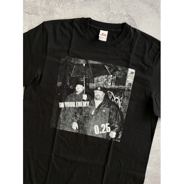 SNSCO TSHIRT 025 hardcore Ukuran (S-3XL)