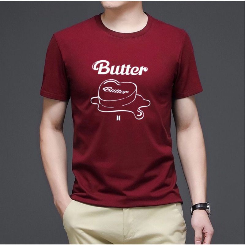 Mr_Oblong Kaos Oblong // Baju Oblong // Atasan // T shirt // Kaos Pria Size M L XL XXL