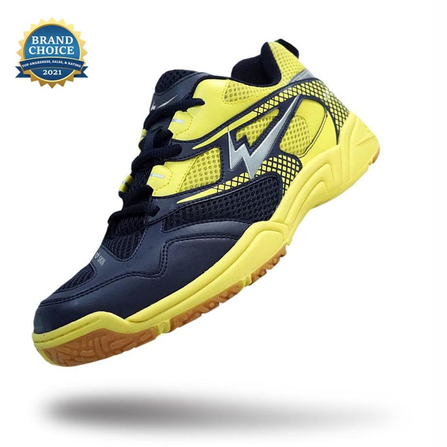 Top Produk.. Eagle Orbit Sepatu Badminton