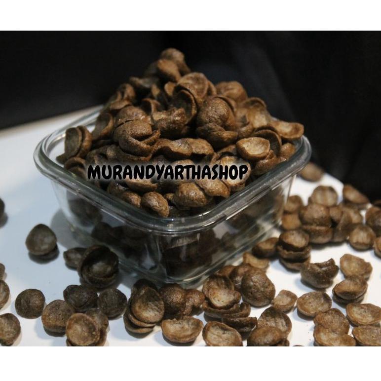 

(M-F2F(㊚) snack sereal/ koko krunch / coco crunch /big 1/ chiko/kega 1000gr (1kg) terviral