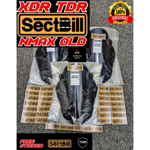 Windshield visor sectbill nmax old visor tdr xdr v3 nmax old sectbill windshield tdr xdr v3 nmax old